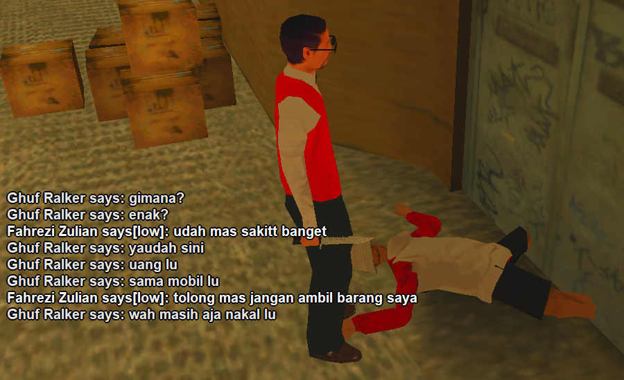 7.png