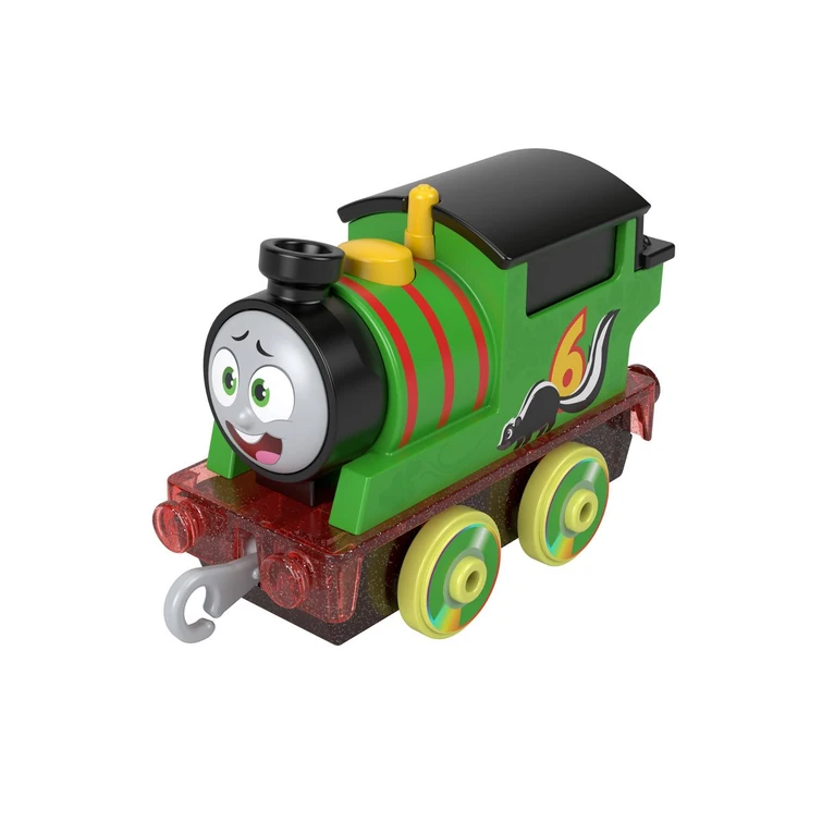 [Image: PA-Skunk-Percy.webp]