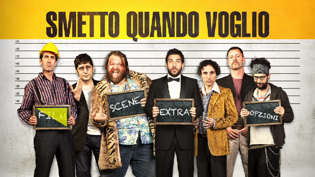 vlcsnap-2017-02-24-19h38m48s880