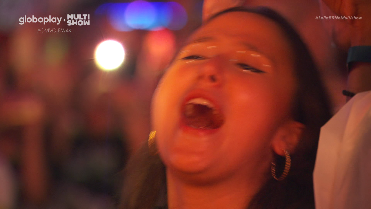 vlcsnap-2024-03-28-19h18m20s843