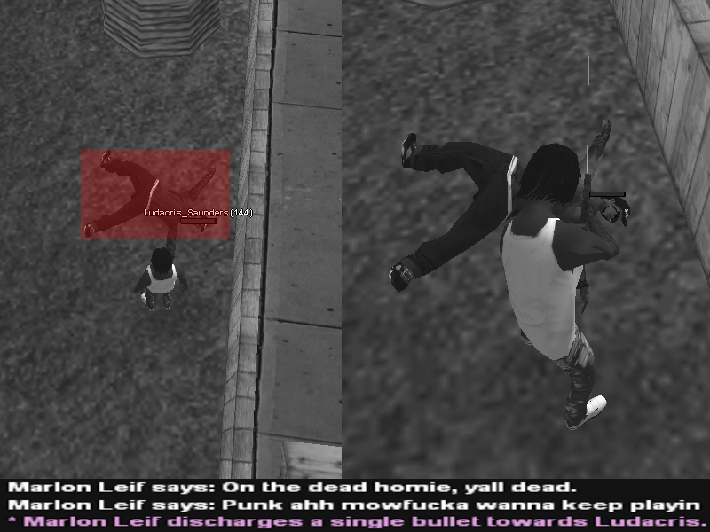 SS138-1.png