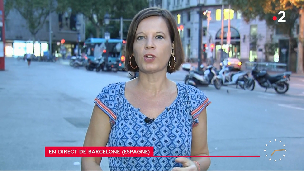 2022-09-10_06_30_Fr2_Telematin.mp4_snapshot_00.49.28.904