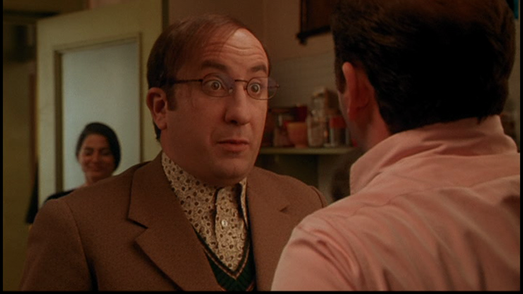 vlcsnap-2017-11-19-08h49m43s414