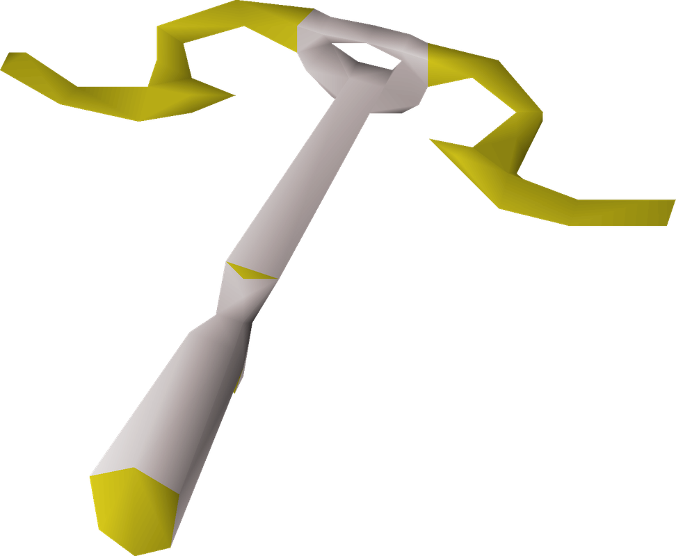 ACB