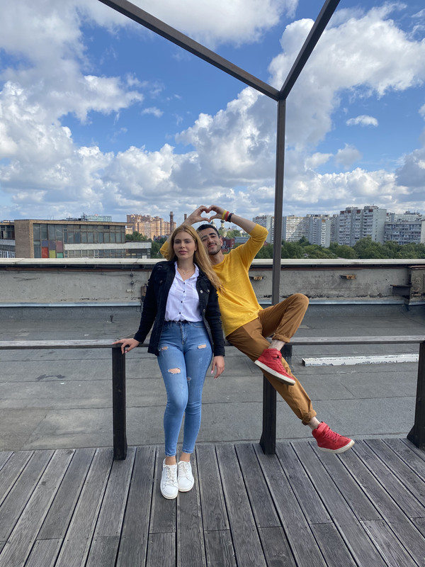 3BBF25A1-90AD-4722-97A4-1FDAA4AF69CE