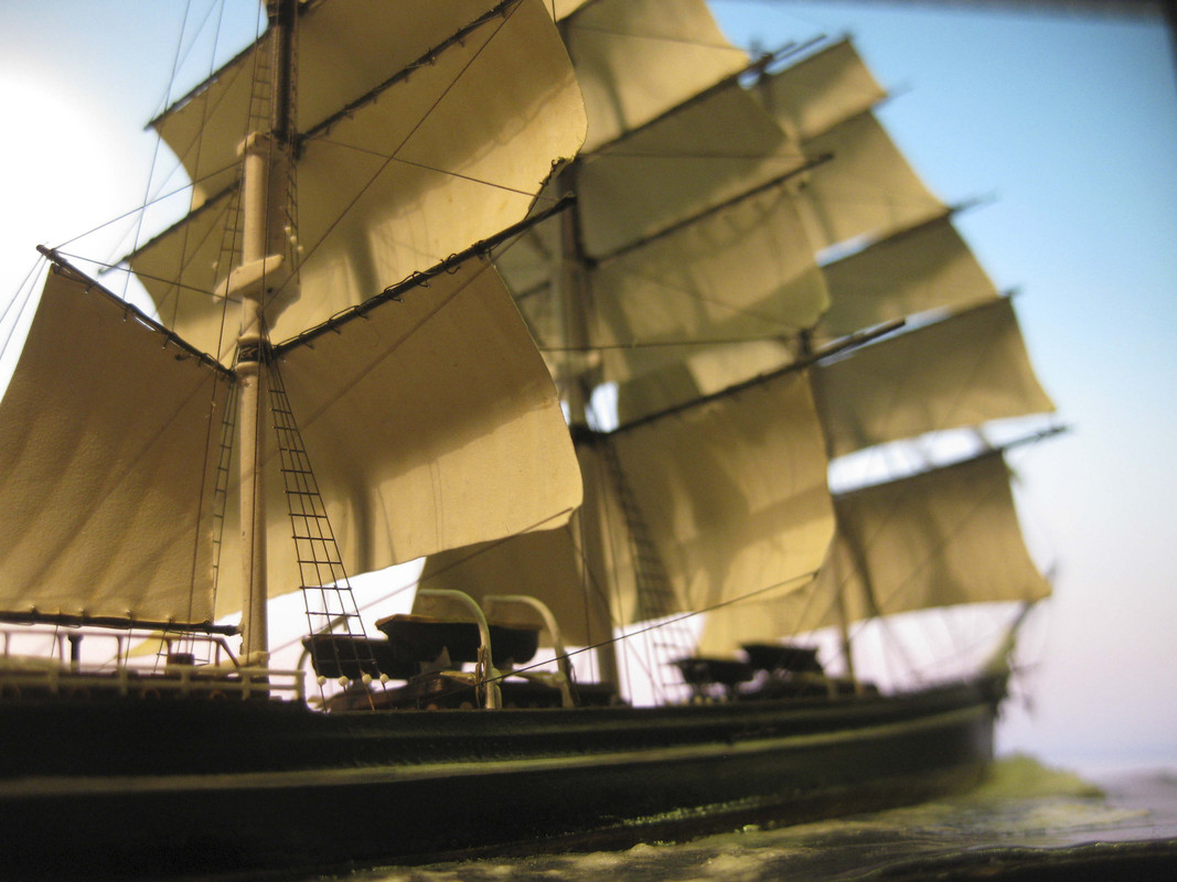 CuttySark_0012_IMG_4409