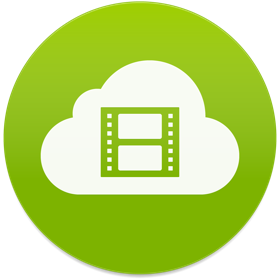 4K Video Downloader v4.13.2.3860 - Ita