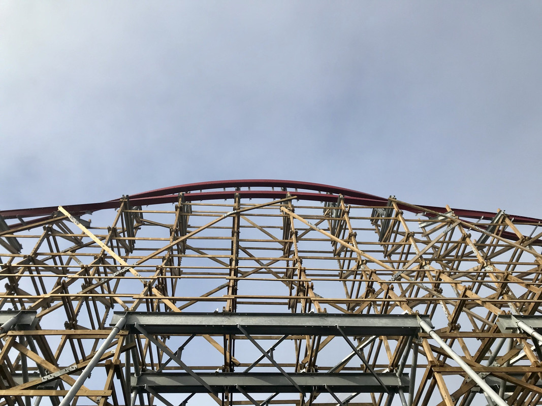 648F1855-EEB7-495C-8200-09E4F70BBDA8