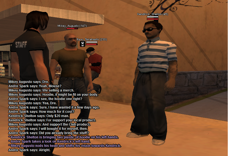 rp.png