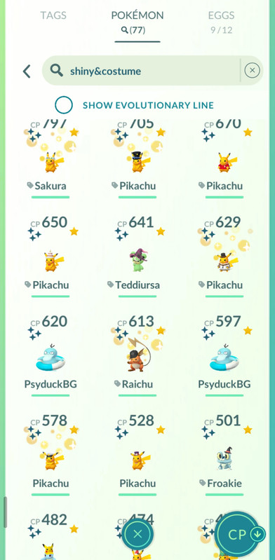 Screenshot 20260208 102846 Pokmon GO