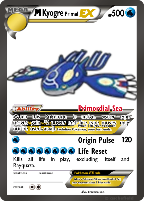 https://i.postimg.cc/1Rr2sPdS/kyogre.png