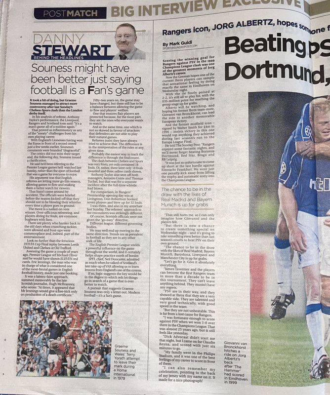 Post ALbertz 1 IMG_7397