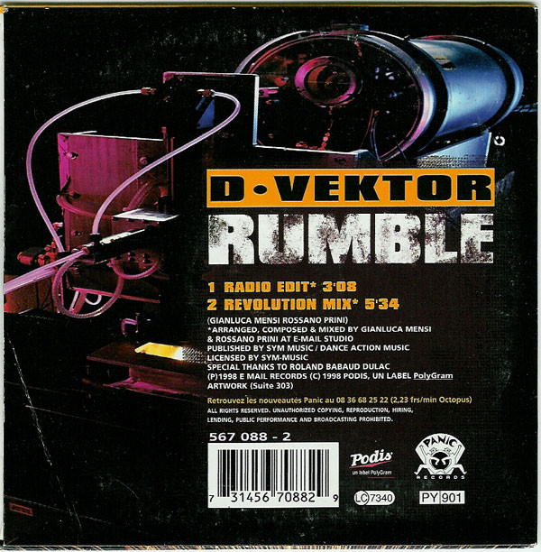 00-d-vektor-rumble-back-(567_088-2)-cds-1998-idf