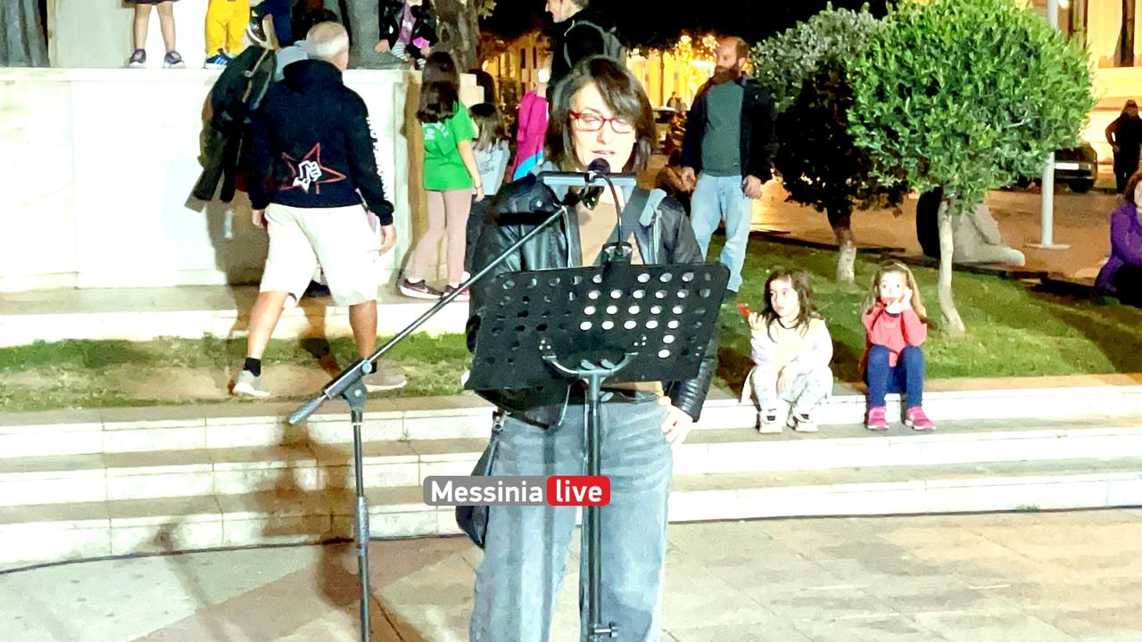 polytexneio-IMG-8084