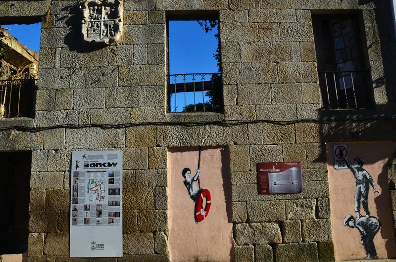 VERIN-27 Y 28-5-2024 - Galicia y sus pueblos - 2017/2024 (42)