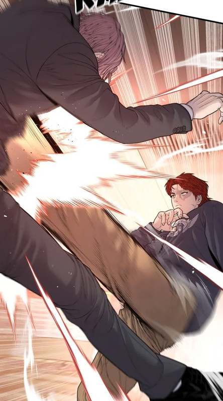 Screenshot_20250718_153507