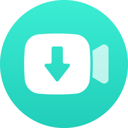 [PORTABLE] Kigo Netflix Video Downloader v1.4.1 - Ita