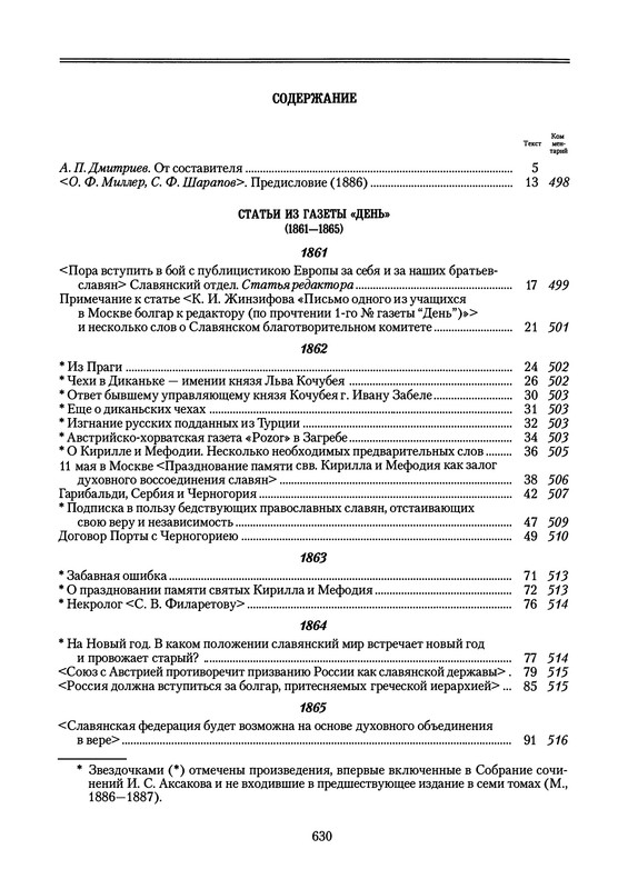 p0633