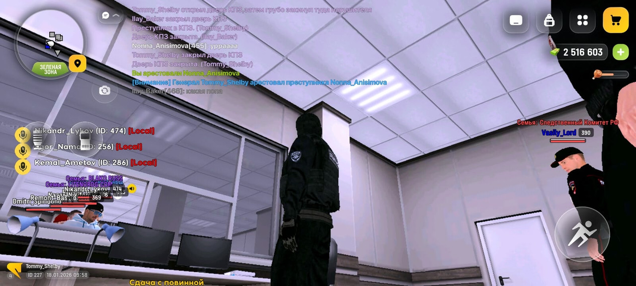 24e QNc R ovsys Mo MPN1dx Jom2Yg30Eml VQI601Ki f Mz Ojpi Oo RXSf K5yj5O4eqy Yb86v G2SU7TLMp GUYVRP05