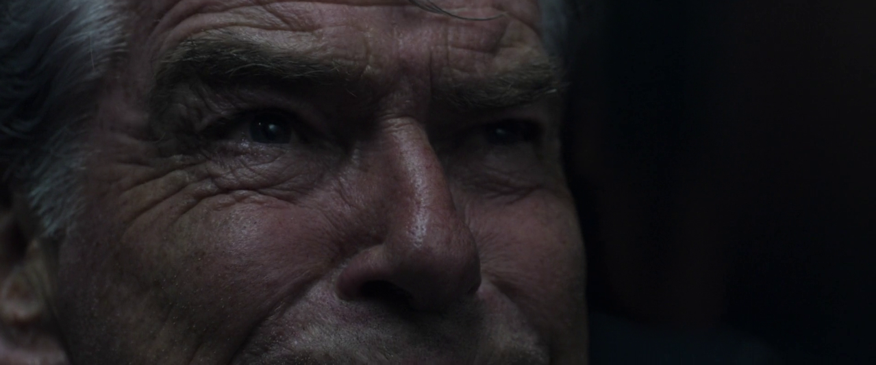 vlcsnap 2026 01 15 19h48m29s640