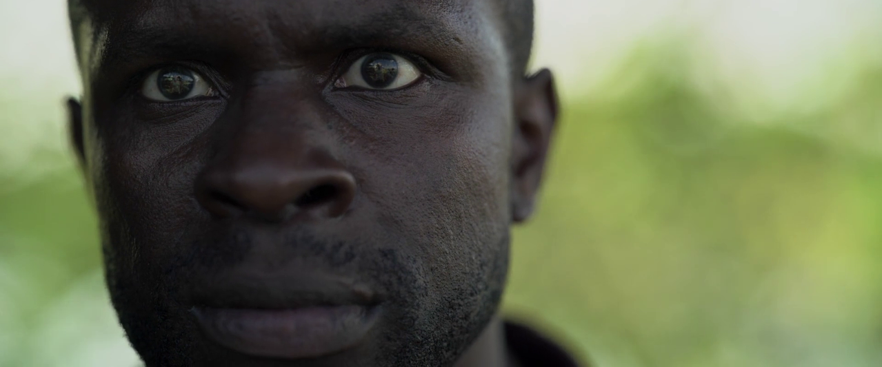 vlcsnap 2026 01 15 19h50m08s006