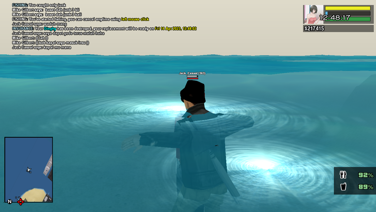 Screenshot-109.png