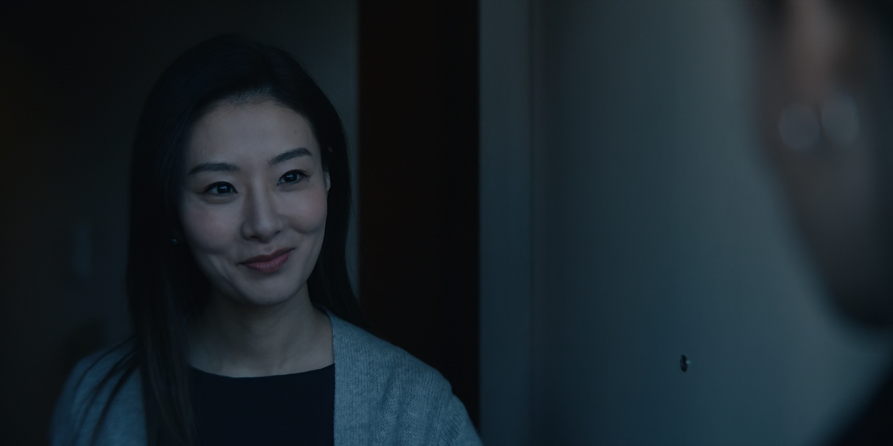 Tokyo.Vice.S02E02.Be.My.Number.One.1080p.10bit.AMZN.WEB-DL.DDP5.1.HEVC-Vyndros.mkv_snapshot_00.37.47