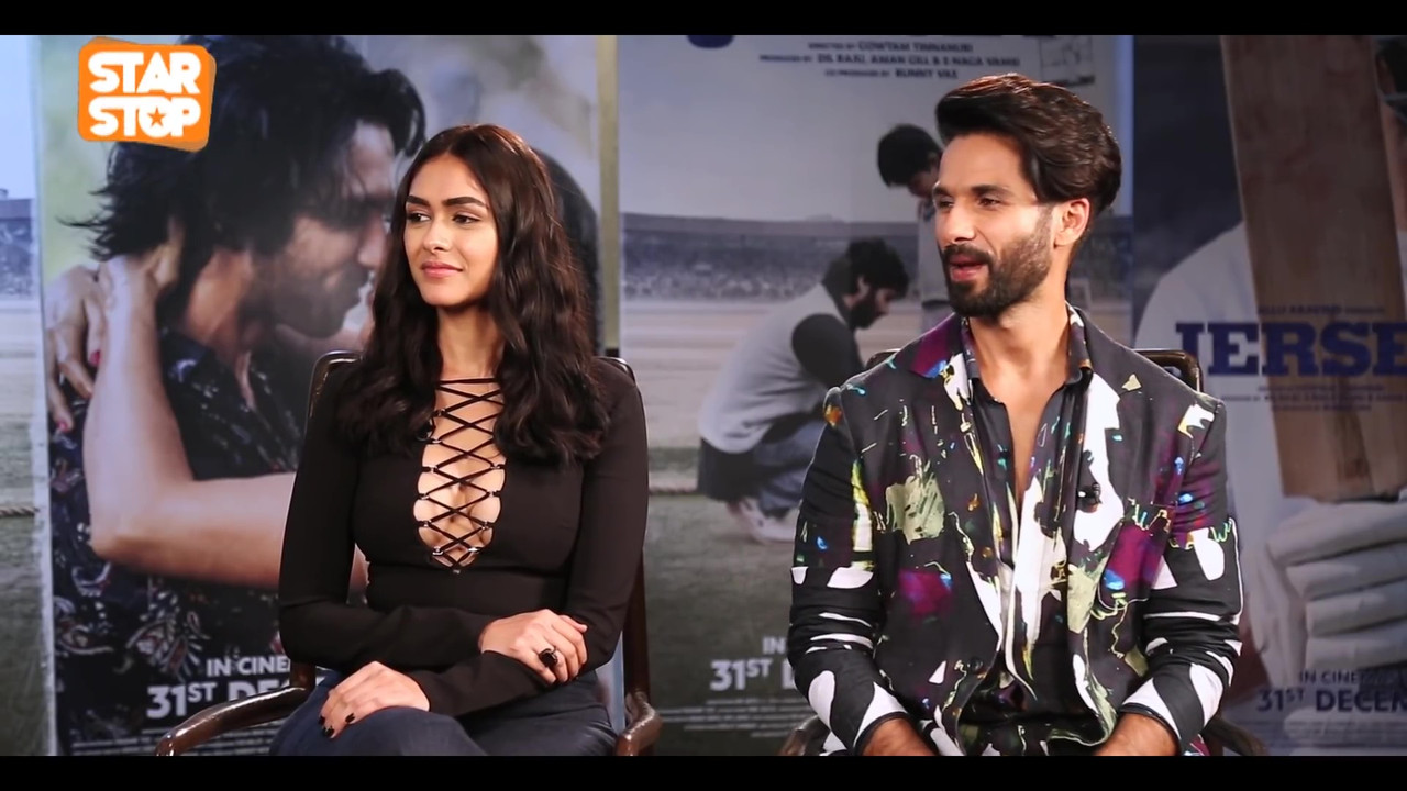 vlcsnap-2022-01-04-11h40m09s123