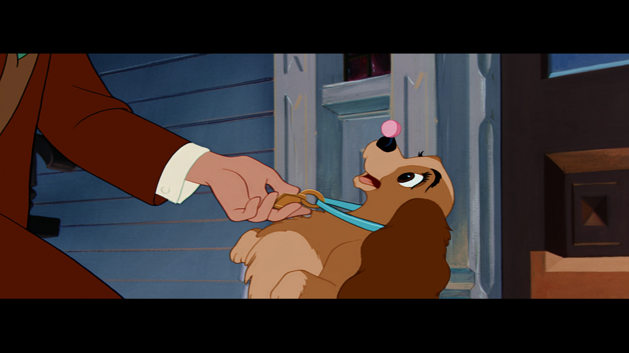 lady_and_the_tramp_11