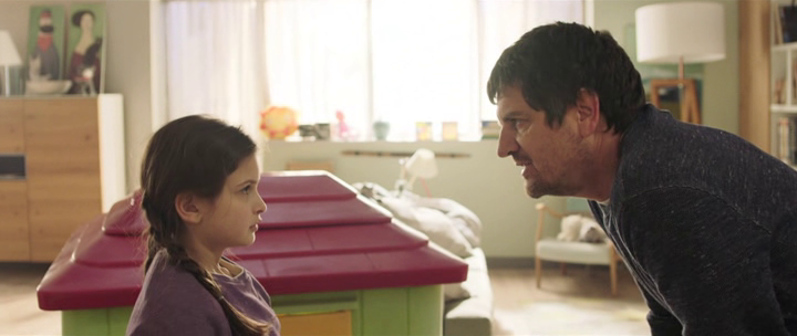 vlcsnap-2019-02-19-11h22m36s194