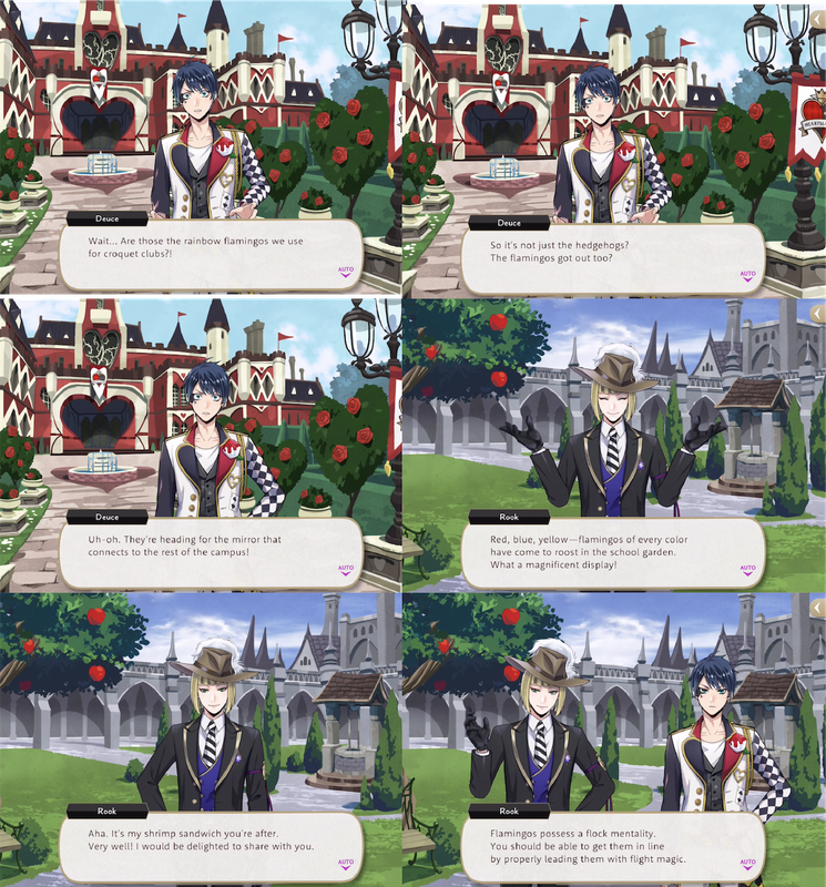 13Screenshot 2023-01-04 at 11.56.52