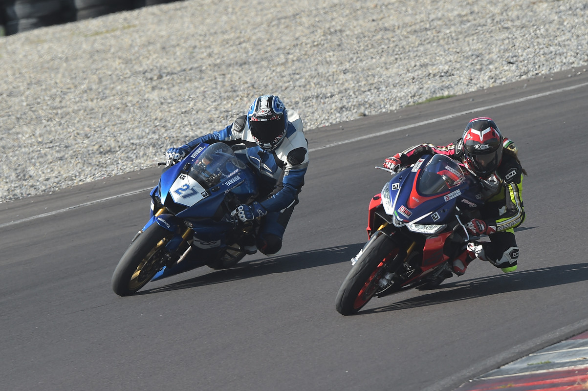 ECB796A7-7262-4D0B-8449-C52110B87098