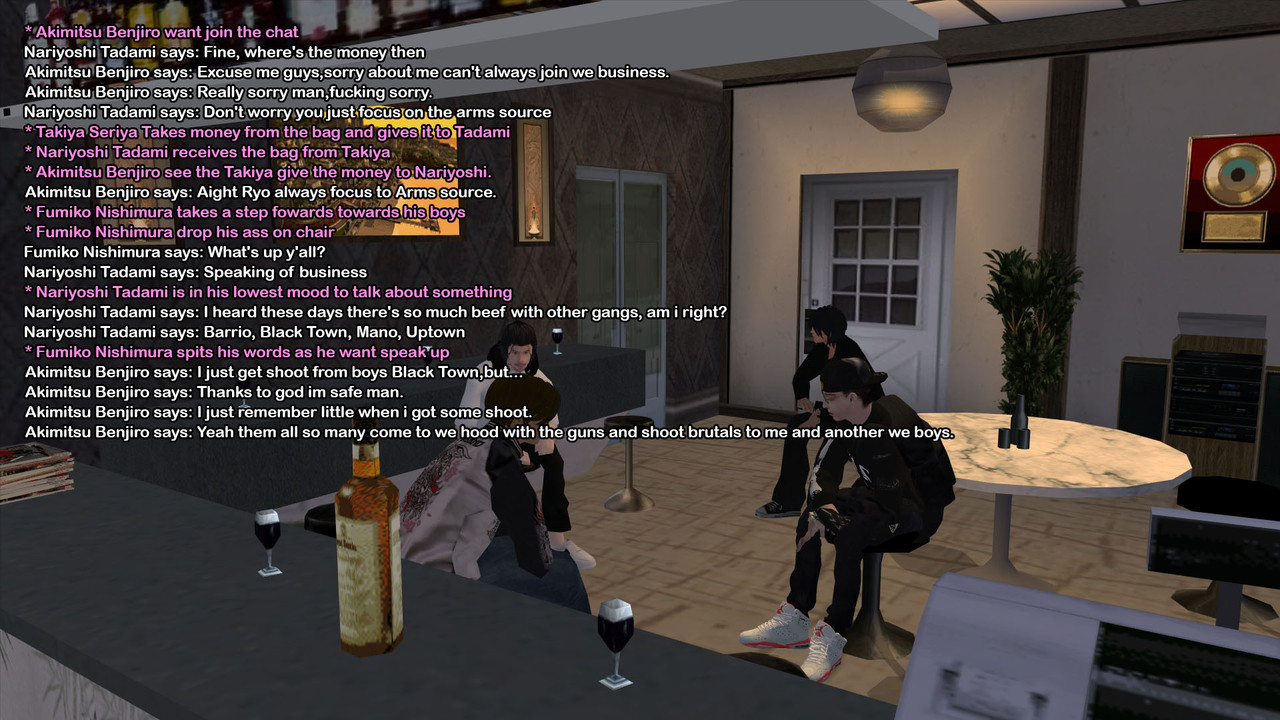 IN-hood-2.jpg