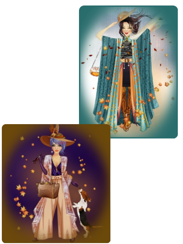 https://i.postimg.cc/1RrD7vLm/ZGN5-Vp-GL3-SBE.png