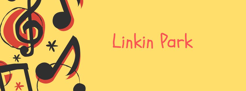 linkin-park.jpg
