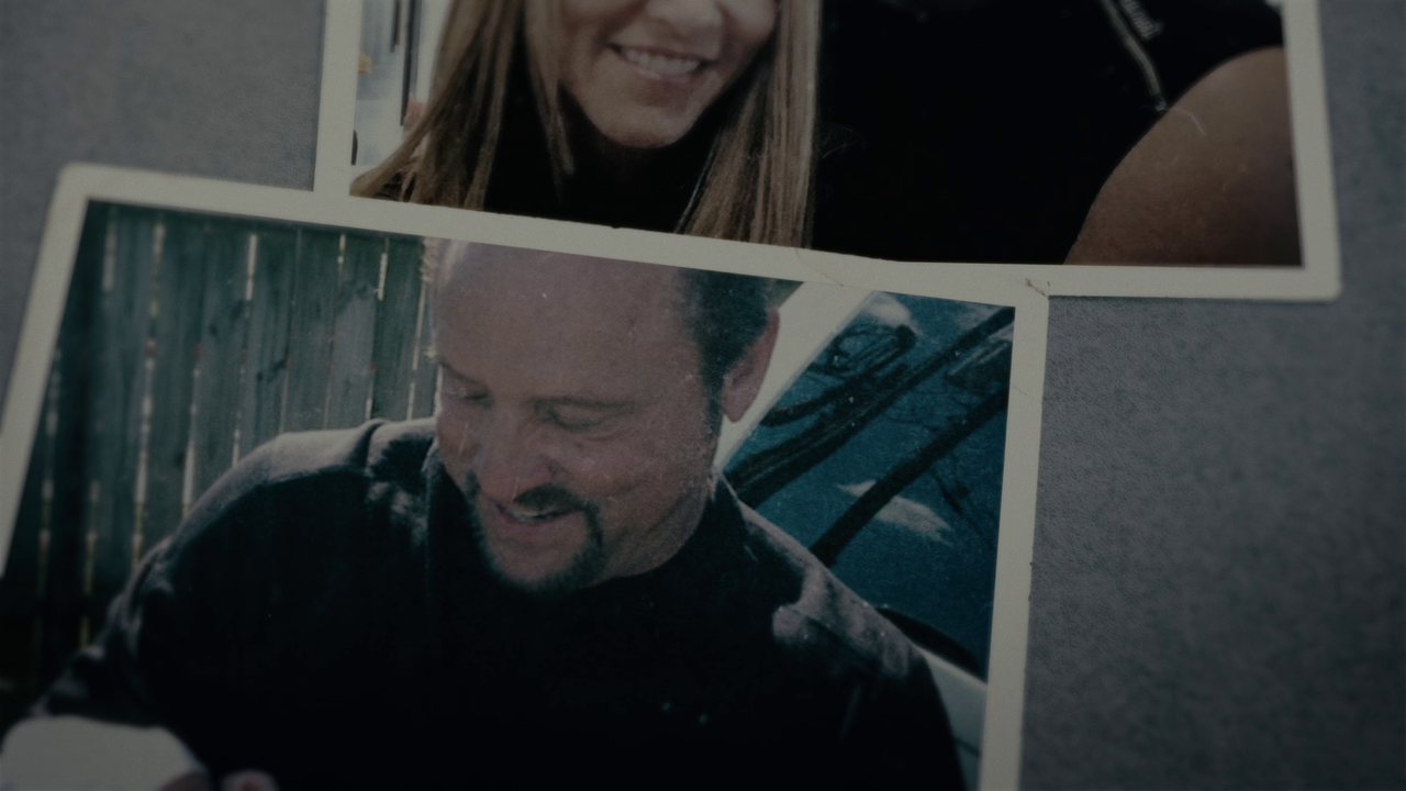 vlcsnap-2022-09-14-10h35m05s992