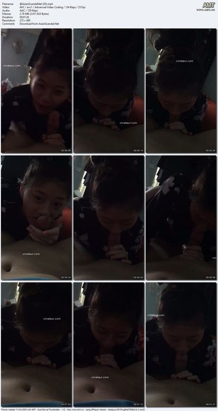 @AsianScandalNet (20).mp4