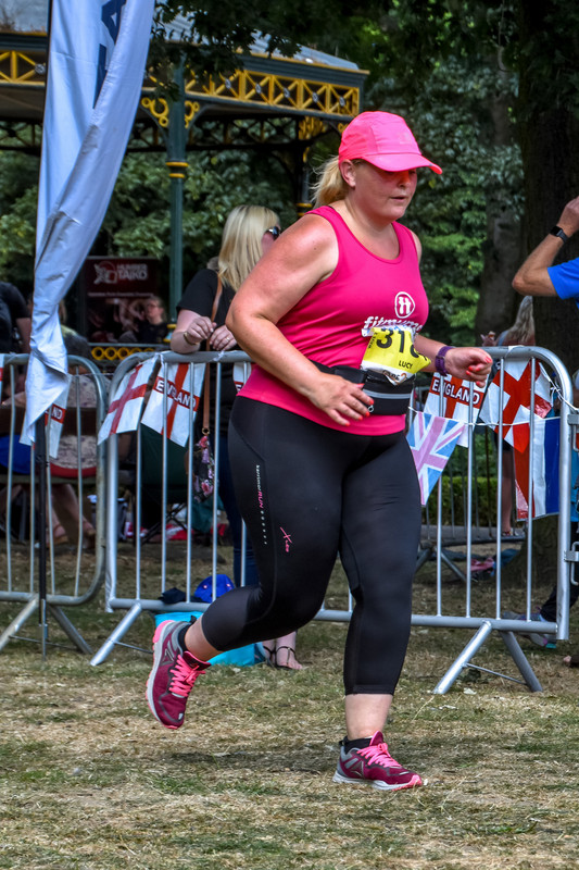 29726895708_636e62815f_k