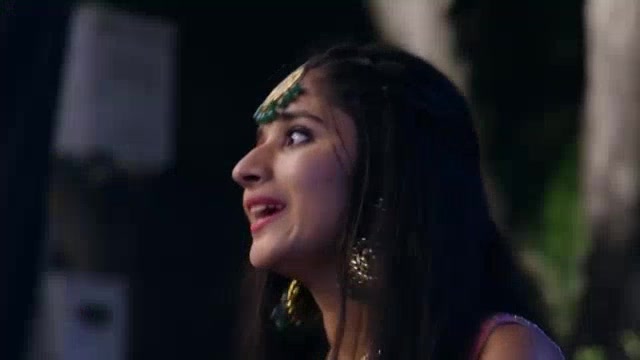 Guddan 8th October 2018 Video Ep-cut(1) 034