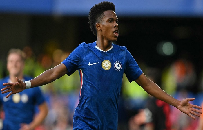 Soi kèo tài xỉu, phạt góc trận Chelsea vs Fulham, 18h30 ngày 30/08