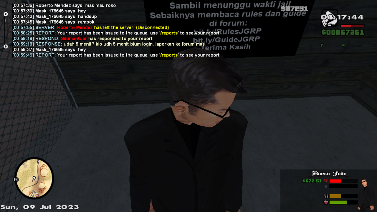 Screenshot-11.png