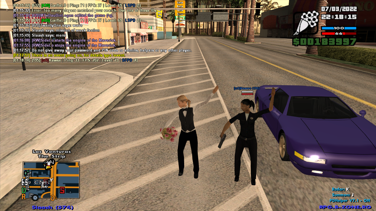 Grand Theft Auto  San Andreas Screenshot 2022.03.08 - 01.18.19.06