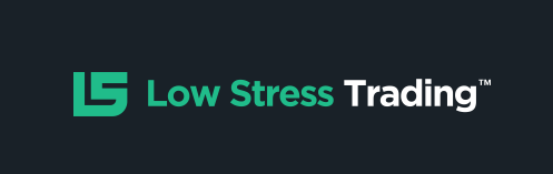 Troy-Broussard-Low-Stress-Options-Download.png
