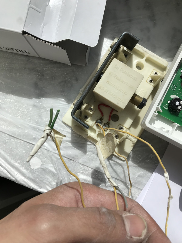 397FDE08-66EC-4A80-99AA-2D957A872865