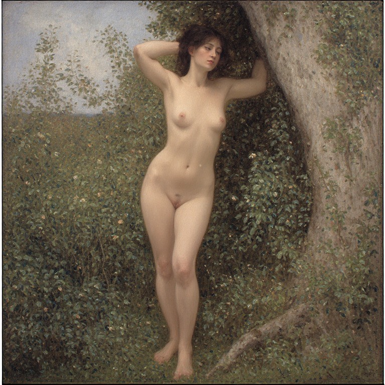 Sigismund-Righini-German-1870-(18)