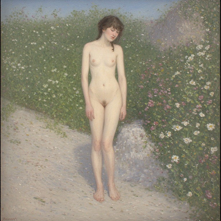 Sigismund-Righini-German-1870-(23)