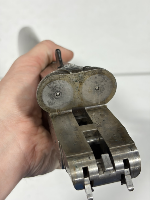 [Linked Image from i.postimg.cc]