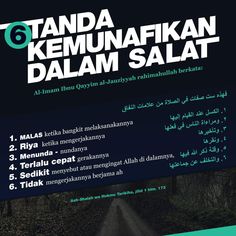 2dfa51d53bef51bab1b2314df96e0013