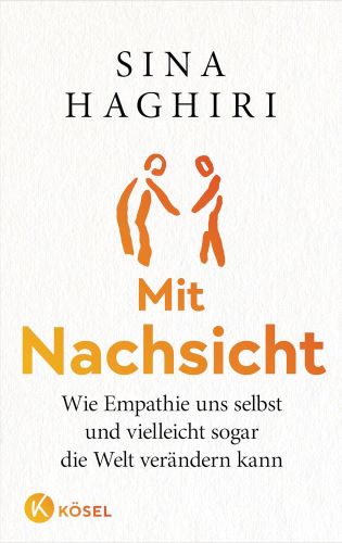 1-1101.jpg