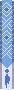 o640-d05-Paper-Ribbons.png